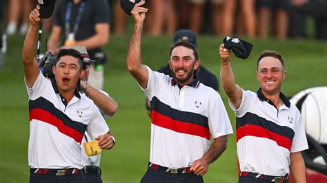 us ryder cup hats.